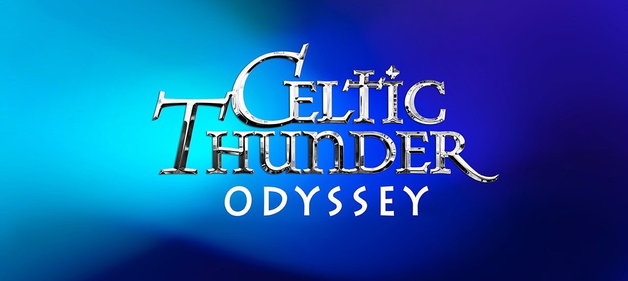 Celtic   Thunder_Odyssey_2024.jpg