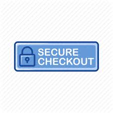 Secure checkout.jpg