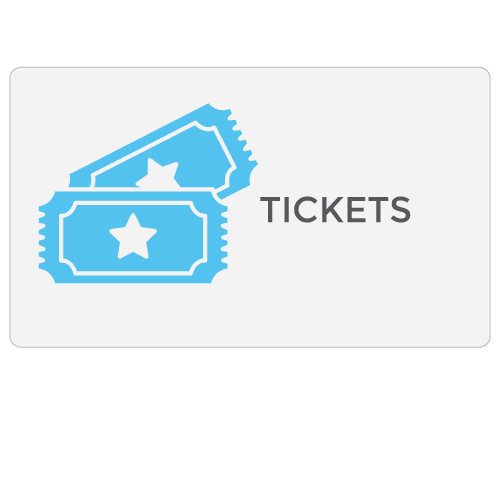 Tickets-ICON.png