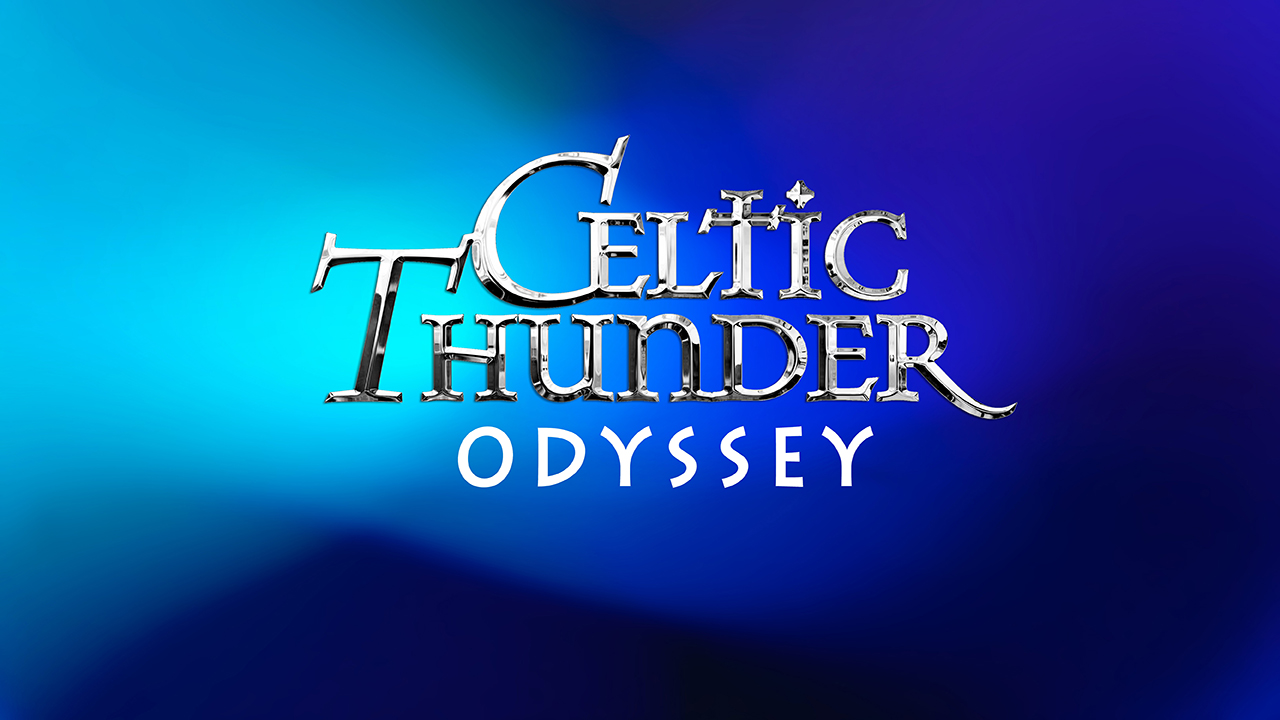Celtic Thunder Odyssey Tour_2024.jpg