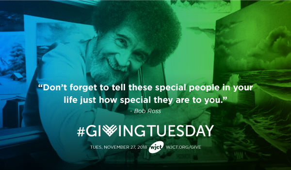 giving_tuesday_campaign_2018-support_page_03.png