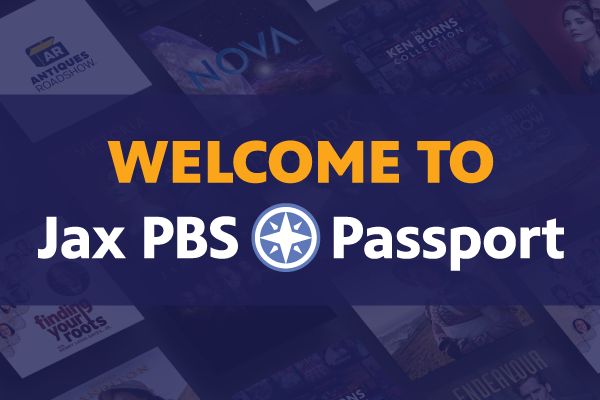 jax_pbs_passport-member_letters_01.png