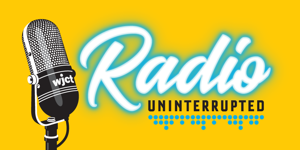 Radio Uninterrupted Highlights