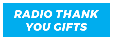 support_page_buttons-b-radio_thank_you_gifts.png