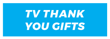 support_page_buttons-b-tv_thank_you_gifts.png