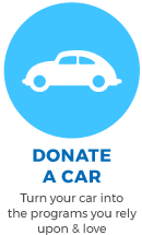 support_page_icons_2018_01-donate_car.png