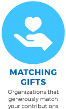 support_page_icons_2018_01-matching_gifts.png
