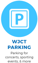 support_page_icons_2018_01-parking.png