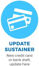 support_page_icons_2018_01-sustainer.png