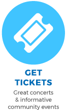 support_page_icons_2018_01-tickets.png