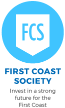 First Coast Society