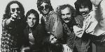 Grateful Dead: Downhill From Here: DVD