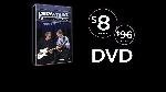 Chet Atkins DVD