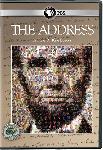 Ken Burns The Address DVD