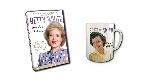 Betty White DVD Set