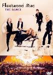 Fleetwood Mac The Dance: DVD