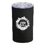 Click here for more information about Oddball Mug