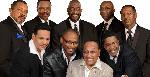 4 Temptations & Four Tops Tickets 4/28/19