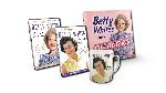 Betty White Combo