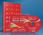 Memory Rescue CD Set
