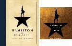 Hamilton's America CD Combo