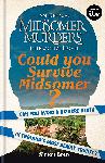 Midsomer Murders Book 
