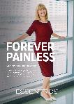 Forever Painless with Miranda Esmonde-White DVD