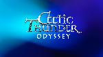 1 Celtic Thunder Ticket 10/17/24