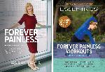 Forever Painless w/Miranda Esmonde-White DVD Set