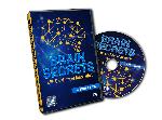 Brain Secrets DVD 